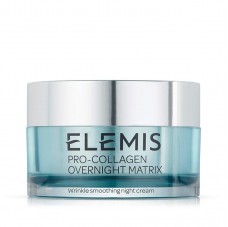 	Elemis Pro Collagen Overnight Matrix